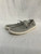 Used Hey Dude Mens Casual Shoes 11 60045-S000837162 View 1