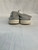 Used Hey Dude Mens Casual Shoes 11 60045-S000837162 View 3