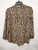 Used Cece By Cynthia Steffe Long Sleeve Top L-12/14 60027-S001466338 View 3