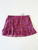 Used Lilly Pulitzer Active Skirt M 8-10/28-30 60039-S000814740 View 1