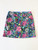 Used Lilly Pulitzer Active Skirt M 8-10/28-30 60039-S000814739 View 1