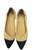 Used Rothy's Flats 8 60069-S000770143 View 3