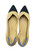 Used Rothy's Flats 8 60069-S000770143 View 1