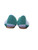 Used Rothy's Flats 8 60069-S000770142 View 4