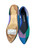 Used Rothy's Flats 8 60069-S000770142 View 3