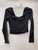 Used Lululemon Athletica Active Long Sleeve S-4/6 60030-S000923617 View 3