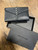 Used Mackage Leather Wallet 60100-S000320758 View 1