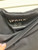 Used Spanx Active Leggings 16-33 60017-S001146179 View 2