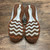 Used Saucony Performance Shoes 9 60004-S000665350 View 5
