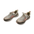 Used Kate Spade New York Casual Shoes 7 60098-S000130225 View 3