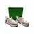 Used Kate Spade New York Casual Shoes 7 60098-S000130225 View 1