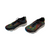 Used Skechers Performance Shoes 7 60098-S000130228 View 3