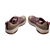 Used Skechers Performance Shoes 7 60098-S000130229 View 4