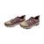 Used Skechers Performance Shoes 7 60098-S000130229 View 3