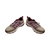 Used Skechers Performance Shoes 7 60098-S000130229 View 2