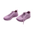 Used Skechers Performance Shoes 7 60098-S000130230 View 3