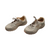 Used Skechers Performance Shoes 7 60098-S000130231 View 3