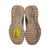 Used Skechers Performance Shoes 7 60098-S000130231 View 5