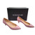 Used Coach Low Heels 7 60098-S000130235 View 1