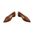 Used Clarks Flats 7 60098-S000130237 View 2