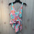 Used Members Mark Swimwear 2X 20/35 60093-S000406587 View 1