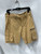 Used Helly Hansen Shorts 4-27 60141-S000103324 View 1