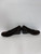 Used Merrell Wedge Sandals 8.5 60070-S000628741 View 3