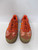 Used Adidas Casual Shoes 8.5 60070-S000628742 View 1