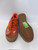 Used Adidas Casual Shoes 8.5 60070-S000628742 View 2
