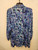 Used Ali Miles Long Sleeve Top L-12/14 60027-S001466344 View 2