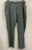 Used Under Armour Mens Casual Pant 38W 60071-S000655688 View 1