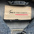Used Vince Camuto Denim Jacket XS-0/2 60105-S000289178 View 3