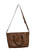 Used Patricia Nash Xlarge Leather Handbag 60017-S001146191 View 1