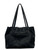 Used Patricia Nash Xlarge Leather Handbag 60017-S001146190 View 2