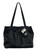 Used Patricia Nash Xlarge Leather Handbag 60017-S001146190 View 1