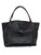 Used Dooney & Bourke Xlarge Leather Handbag 60017-S001146188 View 2