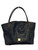 Used Dooney & Bourke Xlarge Leather Handbag 60017-S001146188 View 1