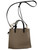 Used Marc By Marc Jacobs Small Leather Handbag 60069-S000770146 View 4