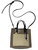 Used Marc By Marc Jacobs Small Leather Handbag 60069-S000770146 View 1