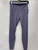 Used Lululemon Athletica Active Leggings 8-29 60030-S000923637 View 1