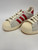 Used Unbranded Casual Shoes 8 60030-S000923641 View 2