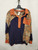 Used Unbranded Long Sleeve Top M-8/10 60027-S001466385 View 1