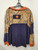 Used Unbranded Long Sleeve Top M-8/10 60027-S001466385 View 3