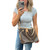 Used Louis Vuitton Monogram Neverfull MM Inside Out Bandouliere 60099-S000369986 View 5