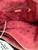 Used Tory Burch Large Leather Handbag 60060-S000644905 View 3