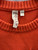 Used Dolan Heavyweight Sweater L-12/14 60071-S000655702 View 2