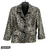 Used Talbots Blazer M-8/10 60105-S000289180 View 1