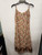 Used Unbranded Long Dress F XS-0/2 60027-S001466403 View 1