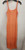 Used Unbranded Long Dress B XS-0/2 60027-S001466413 View 3
