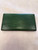 Used Louis Vuitton Leather Wallet 60091-S000596308 View 2